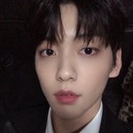 [댓글부탁해] 얘들아 내 이상형 특징이 뭐인 것 같냐