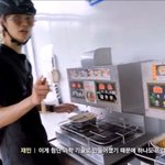 [NCT] ㅎㅎ 다시 올리는 자막 불<b>일치</b>