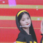 [댓글부탁해] 야 우리판만 브이앱에 멤버가족언급하는애들많음??