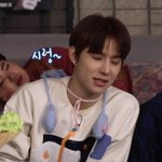 [NCT] 왜<b>그랭</b>