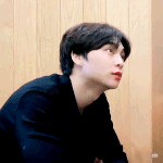 [NCT] 이 짤 <b>개설</b>렌당