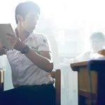 새벽 감성으로 구절, 대사 풀고 가자