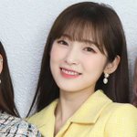 <b>봄</b><b>웜</b>립 추천해줘 제발...