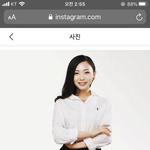 [댓글부탁해] 빡대가리 17남 질문 또받는다