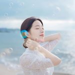 [드루와] 판<b>녀</b>들 너네 ㄹㅇ <b>존</b> 나예쁘구나