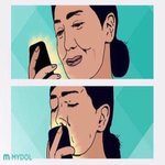 [댓글부탁해] 그림체 잘생긴 <b>BL</b>만화 추천