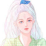 [댓글부탁해] 와 내친구 <b>신비</b>랑 개똑닮임