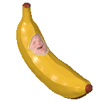 [<b>19</b>] 뒤집어지게 웃겼던/쪽팔린<b>썰</b> 써보자