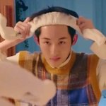 <b>윈윈</b> 엄버단