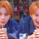 [NCT] 엔시티 실물