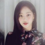 [드루와] 하 진짜 다이어트랑 공부