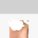 [댓글부탁해] 나처럼 <b>코</b> <b>끝</b> 처진 사람 없음?