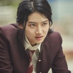 이 배우 연애<b>혁명</b> 남유리랑 개똑임ㅋㅋㅋㅋㅋㅋㅋㅋ