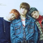 [NCT] 다들 엔시티 최애곡 뭐야?