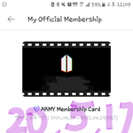 [방탄소년단] 귀여운데 웃긴짤 풀고<b>간다</b>