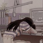 [드루와] 여자발라드 럽<b>미라</b>~~럽<b>미라</b>아아 거리는노래뭐양