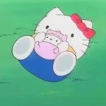 [댓글부탁해] 투명렌즈 끼는 애들아 어떤거 껴????