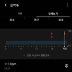 [드루와] 진짜 본진의 힘은