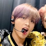 [NCT] 아니 진심 해찬이동혁은