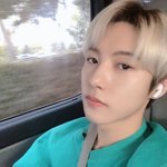 [NCT] 즈니들아 엔시티 추억팔이 하자 ㅋㅋㅋ!!!!!