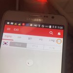 [드루와] 니네 팬덤<b>for</b>뫄뫄뫄 아냐..??