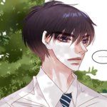 <b>그림체</b> ㅈㄴ웃음만 나오네