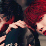 [드루와] 준등기 <b>분실</b>위험커????