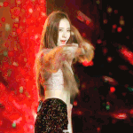 [드루와] 근데 f(x)는 결국 ㄹㅇ 다 유행시켰네