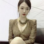 [댓글부탁해] <b>아</b> <b>나</b> 진짜 설리때문에