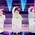 별게 다 칼<b>군무</b>인 그룹