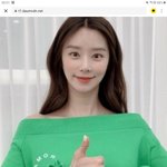 ㄹㅇ 이사람 <b>주먹</b>모양 개신기하다