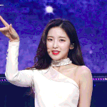 넌 언제나 노래 아는사람