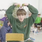 [NCT] 근데진짜 차트순위가 <b>중요</b>한게