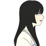 곽보경이 좀 <b>통통</b>한 체격인가..?
