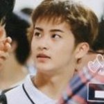 [NCT] 이마크 이 짤 ㅇㅅ ㄷㄱㅅ 같아...!!