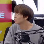 [NCT] 해찬이 짭통수 짤 제발 달라는 <b>즈</b>니를 위해..