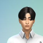 [댓글부탁해] 가토<b>현우</b>님 심즈