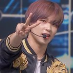 [NCT] 나 진심 해찬이란테 미친거같타