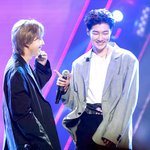 [위너] 우리 스포 유닛 소취 궁예 가능해