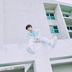 [EXO] <b>청순</b>백현 과