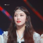 오마이걸 <b>게릴라</b> 컨셉 해주길 바랬는데