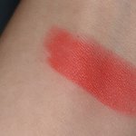 [댓글부탁해] 립스틱 하나 <b>사봄</b>