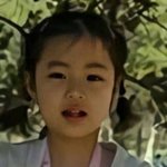 ? 아이들 <b>수진</b> 원래 쌍커풀있었어??