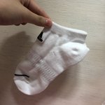 [추반] 이런 <b>양말</b> 별로임?