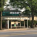 <b>보정</b>하는거 넘 잼있다