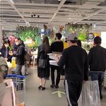 [드루와] 하트시그널 <b>이부분</b> 맨날 신기함 ㅋㅋㅋㅋ