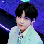 <b>뷔</b> 입덕직캠
