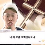 [댓글부탁해] <b>첩보</b> 영화 재밌는거 추천!!!!!!!!!