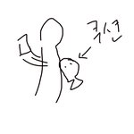 [19] <b>밤</b>에 망상하는 방법 알려줌
