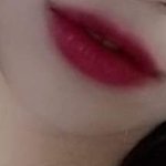 ㅈㅂ 이런색 립 아는분